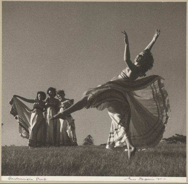 Max-Dupain-Bodenwieser-Ballet-1939-2