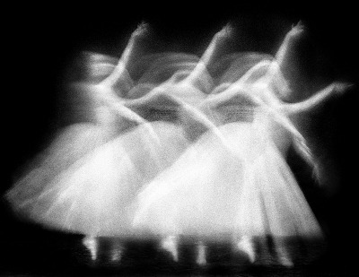 Paul-Himmel-New-York-City-Ballet-Serenade-1954-2